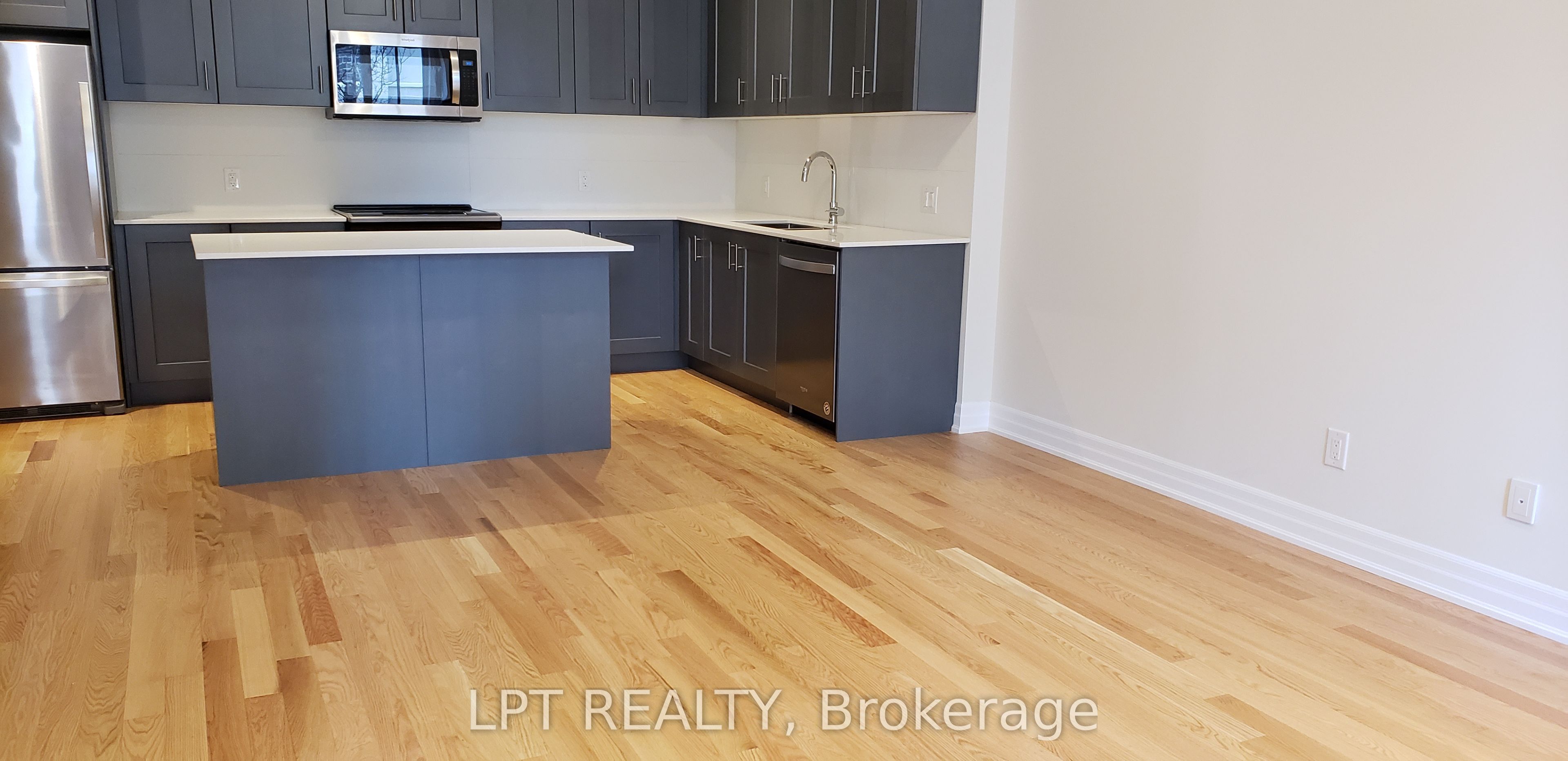 1180 Cawthra Road 110 Property Photo 14