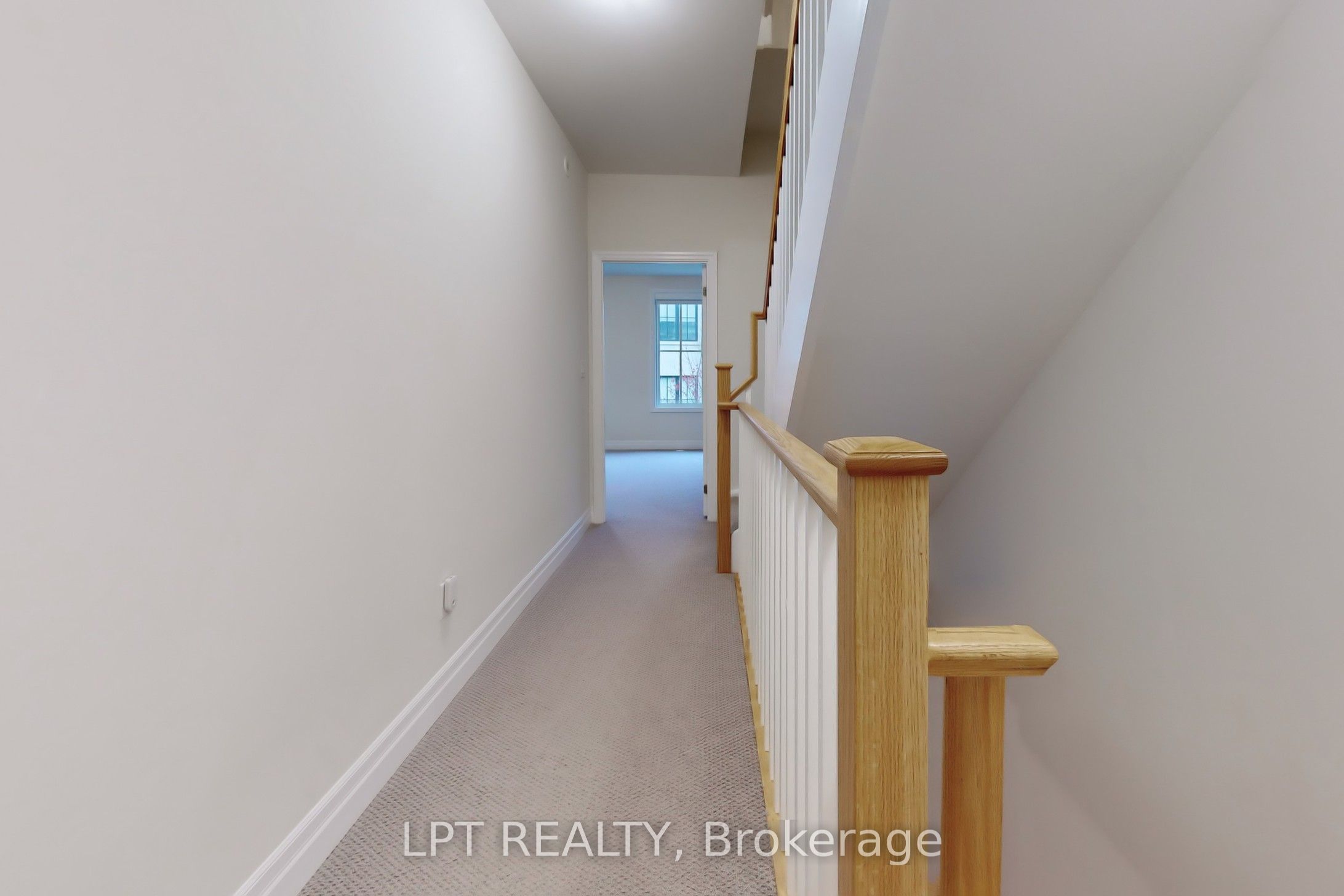 1180 Cawthra Road 110 Property Photo 22