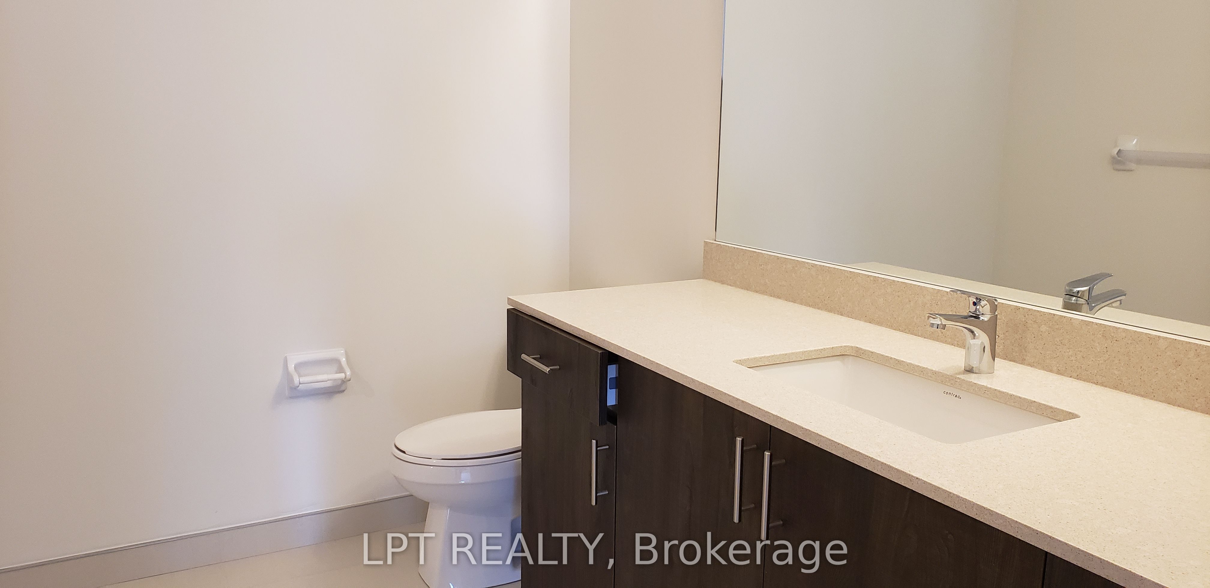 1180 Cawthra Road 110 Property Photo 25