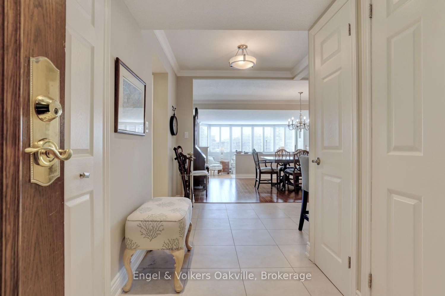 2180 Marine Drive 205 Property Photo 7
