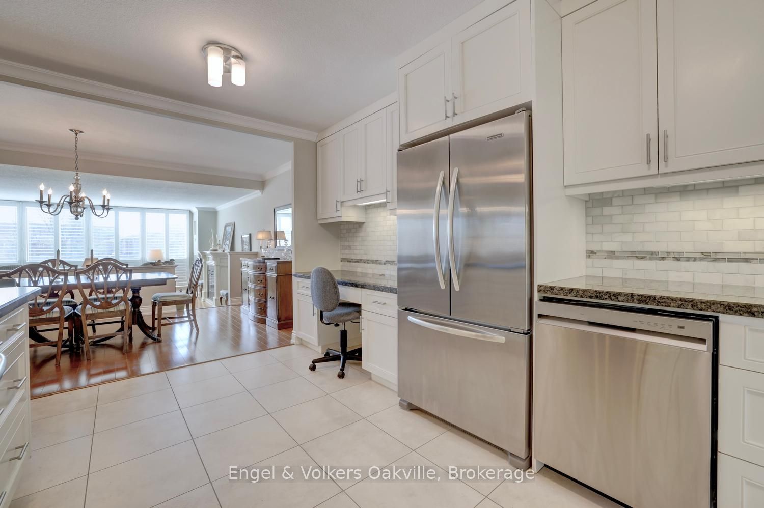 2180 Marine Drive 205 Property Photo 14