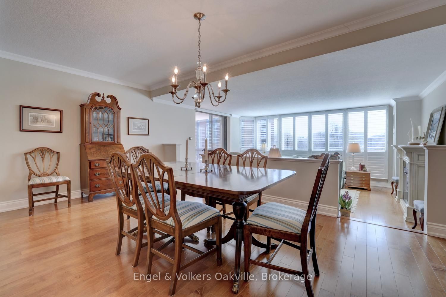 2180 Marine Drive 205 Property Photo 15