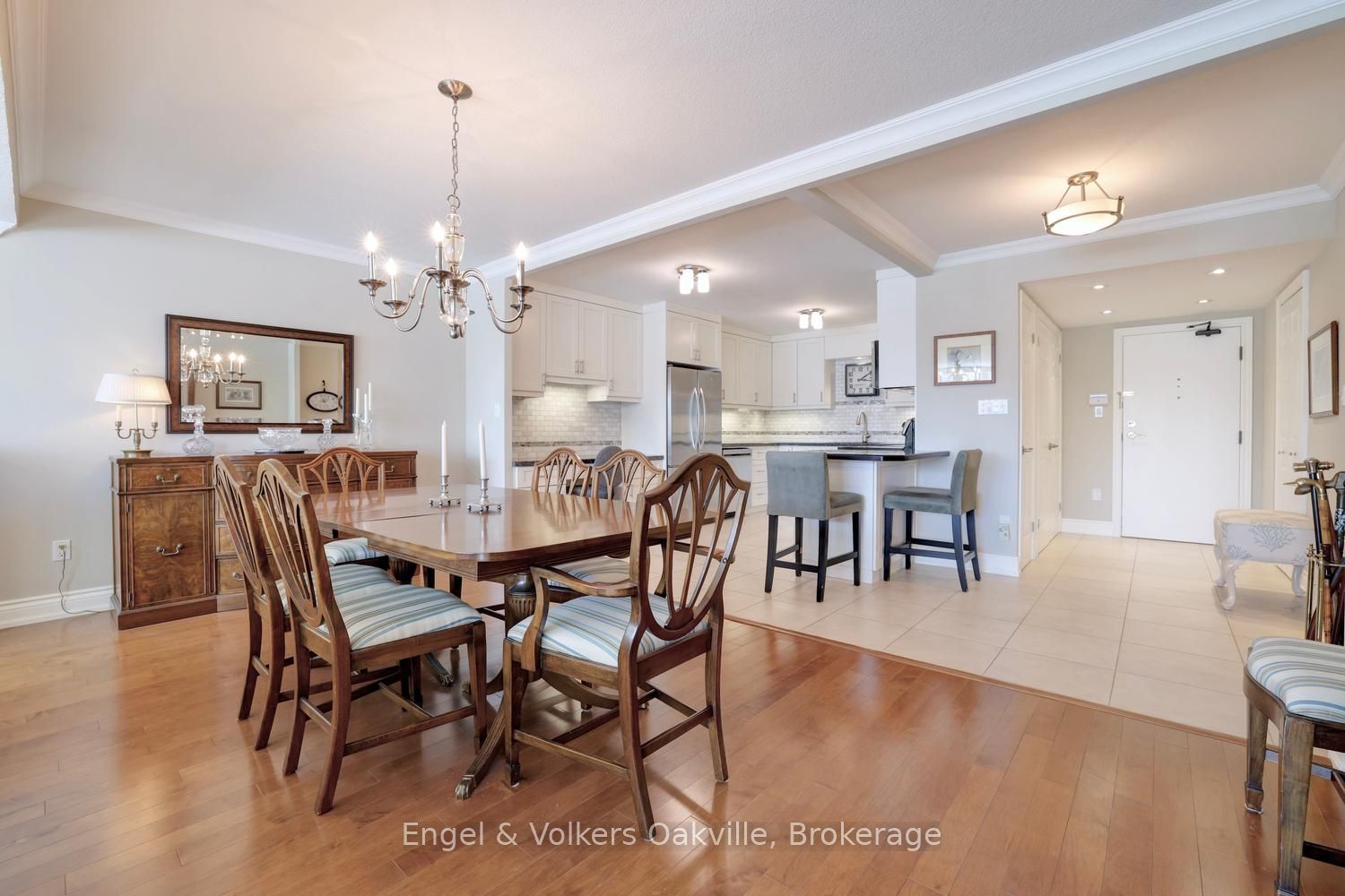 2180 Marine Drive 205 Property Photo 16