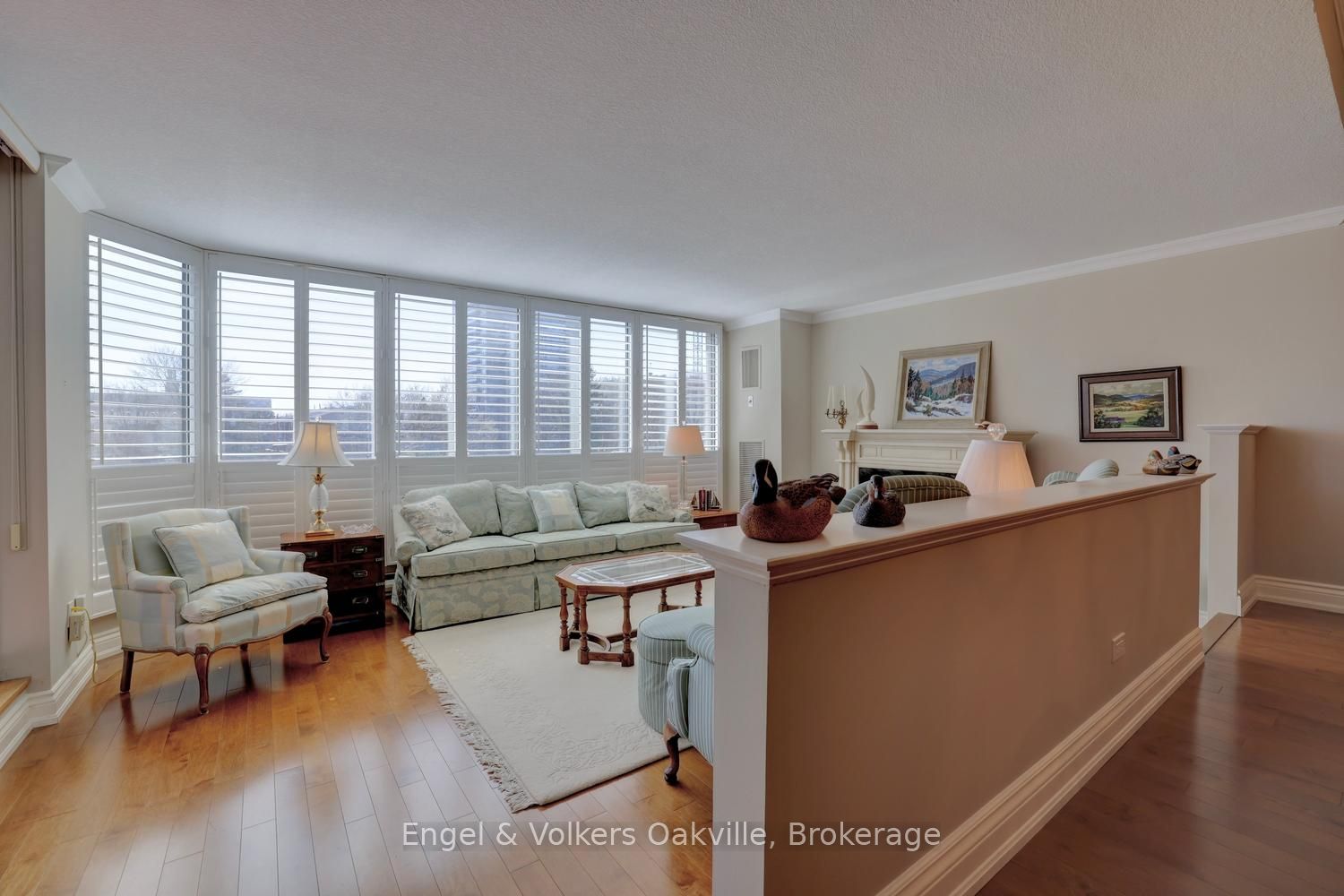 2180 Marine Drive 205 Property Photo 18