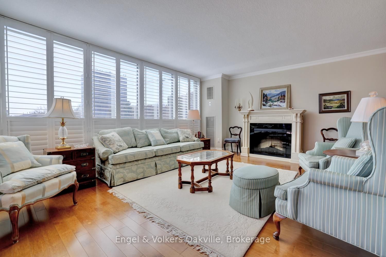 2180 Marine Drive 205 Property Photo 19