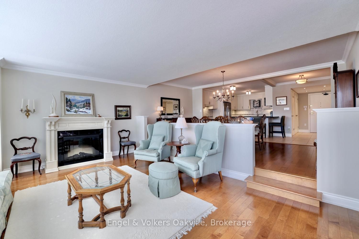 2180 Marine Drive 205 Property Photo 20