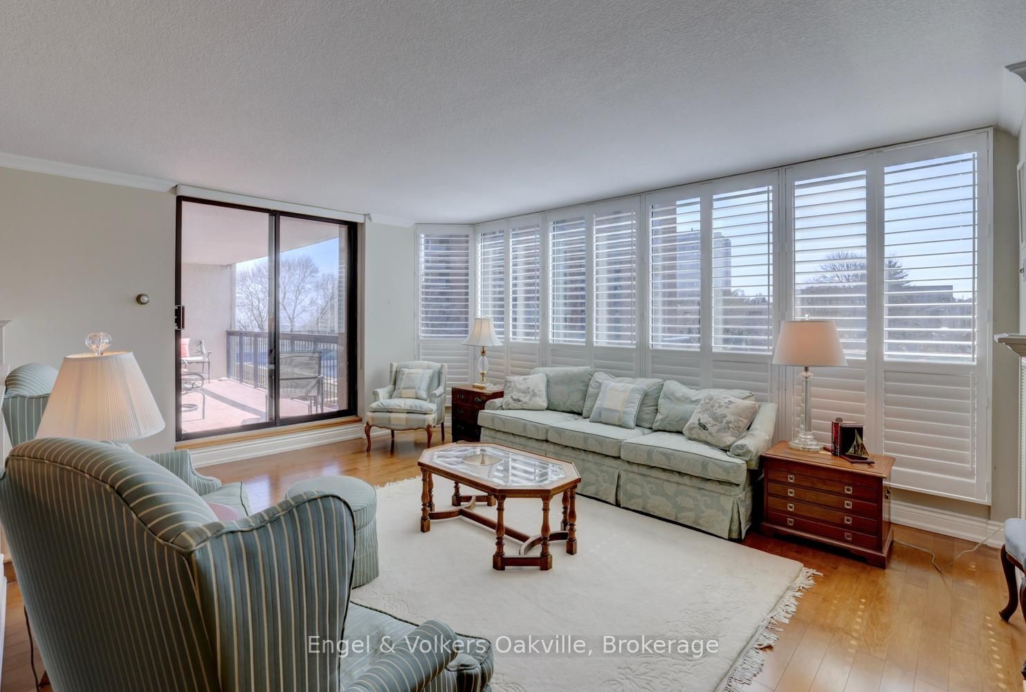 2180 Marine Drive 205 Property Photo 21