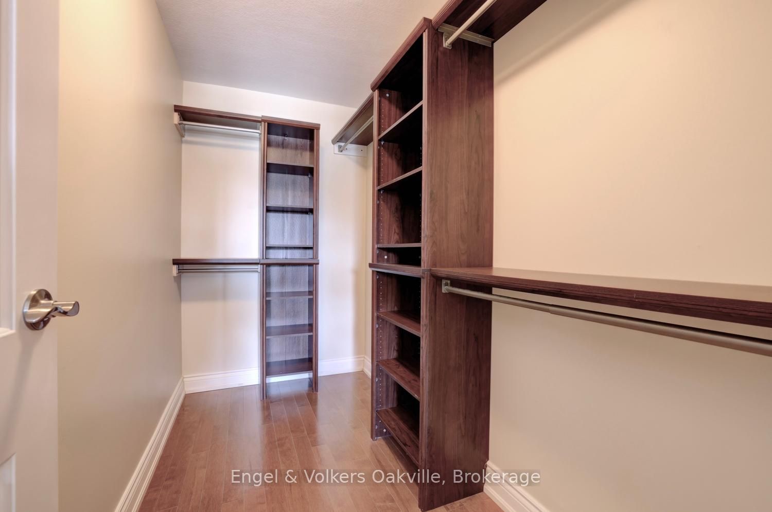 2180 Marine Drive 205 Property Photo 24