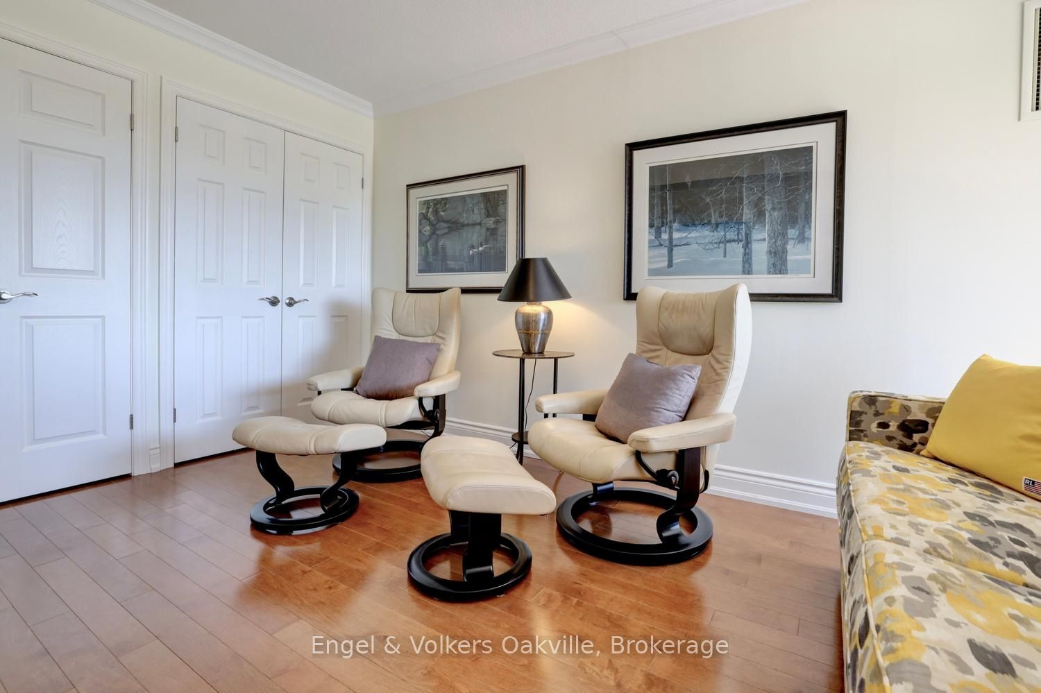 2180 Marine Drive 205 Property Photo 28