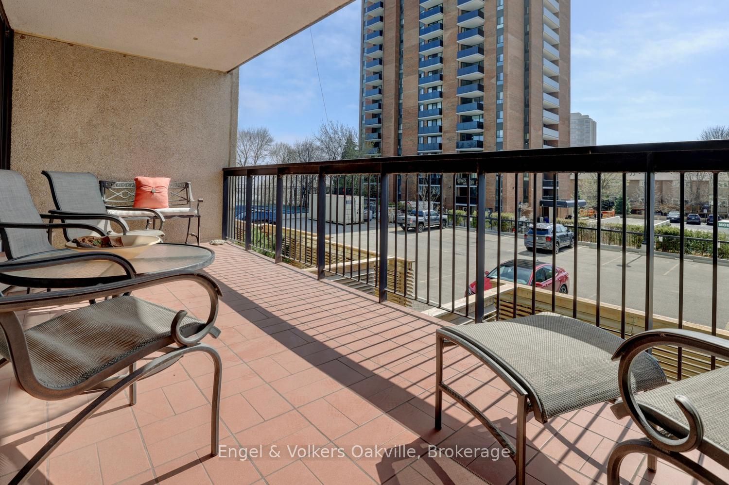 2180 Marine Drive 205 Property Photo 31