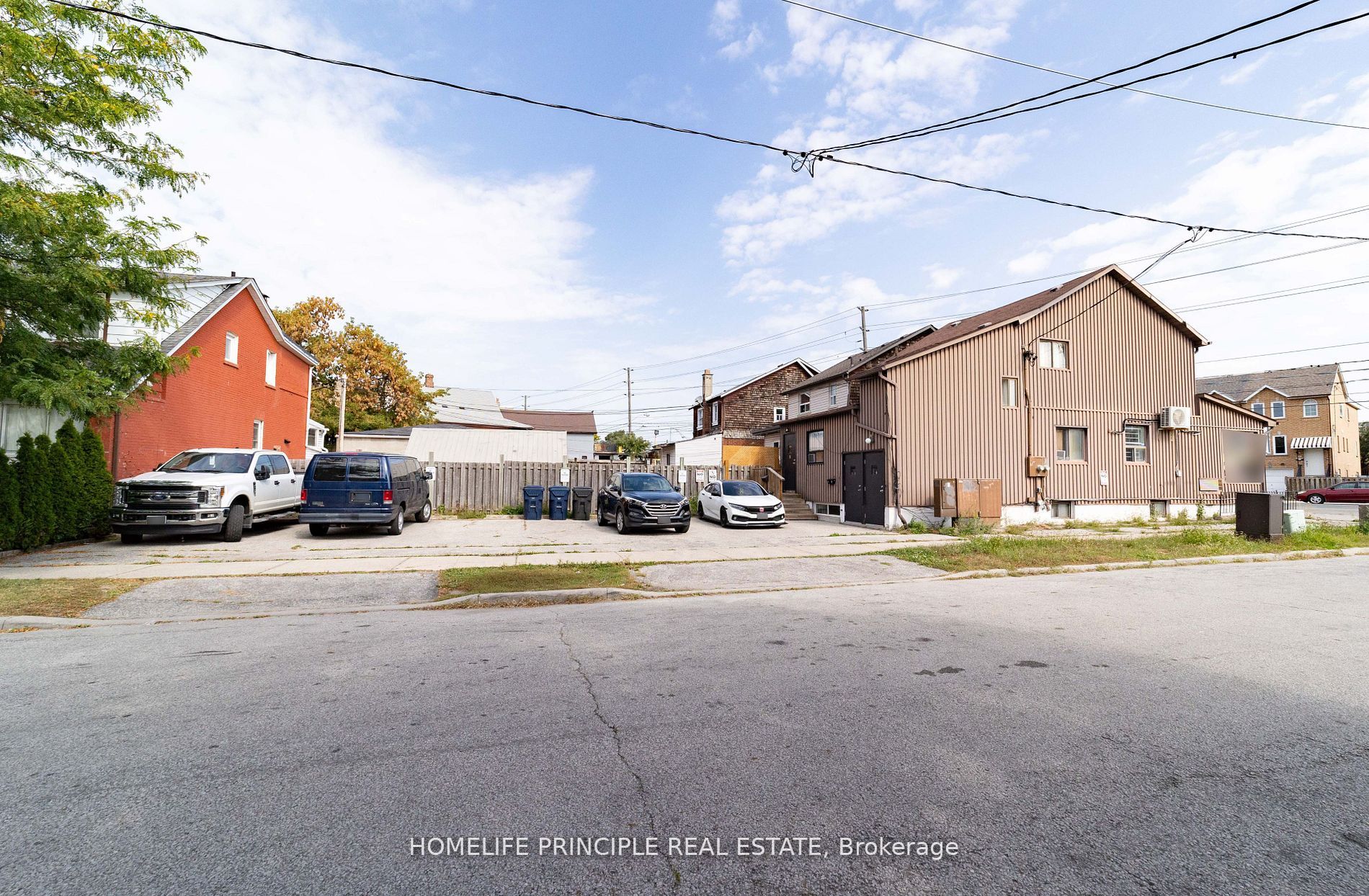 1608 Weston Road Property Photo 4
