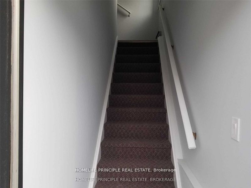 1608 Weston Road Property Photo 7