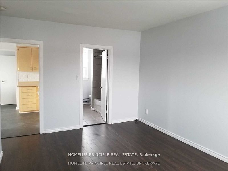 1608 Weston Road Property Photo 9