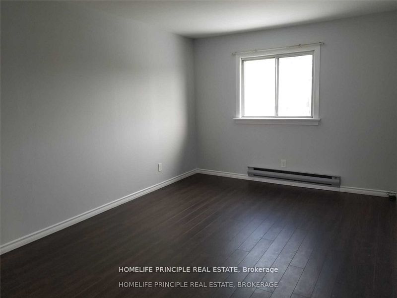 1608 Weston Road Property Photo 10