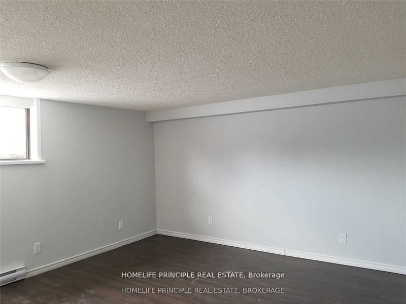 1608 Weston Road Property Photo 13