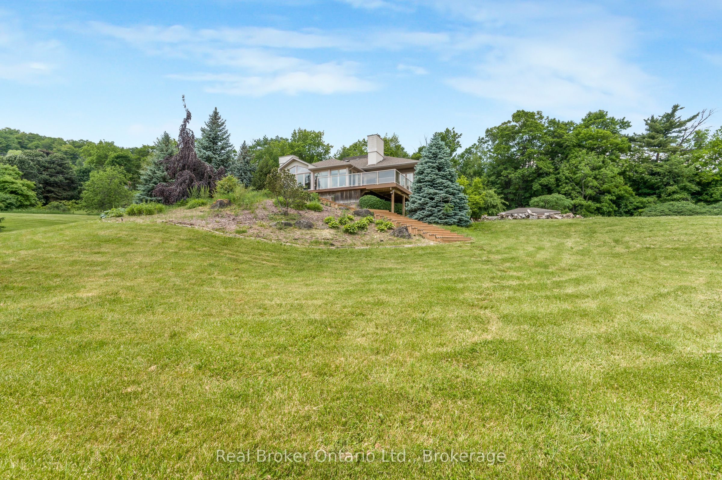 7295 Bell School Line Property Photo 29