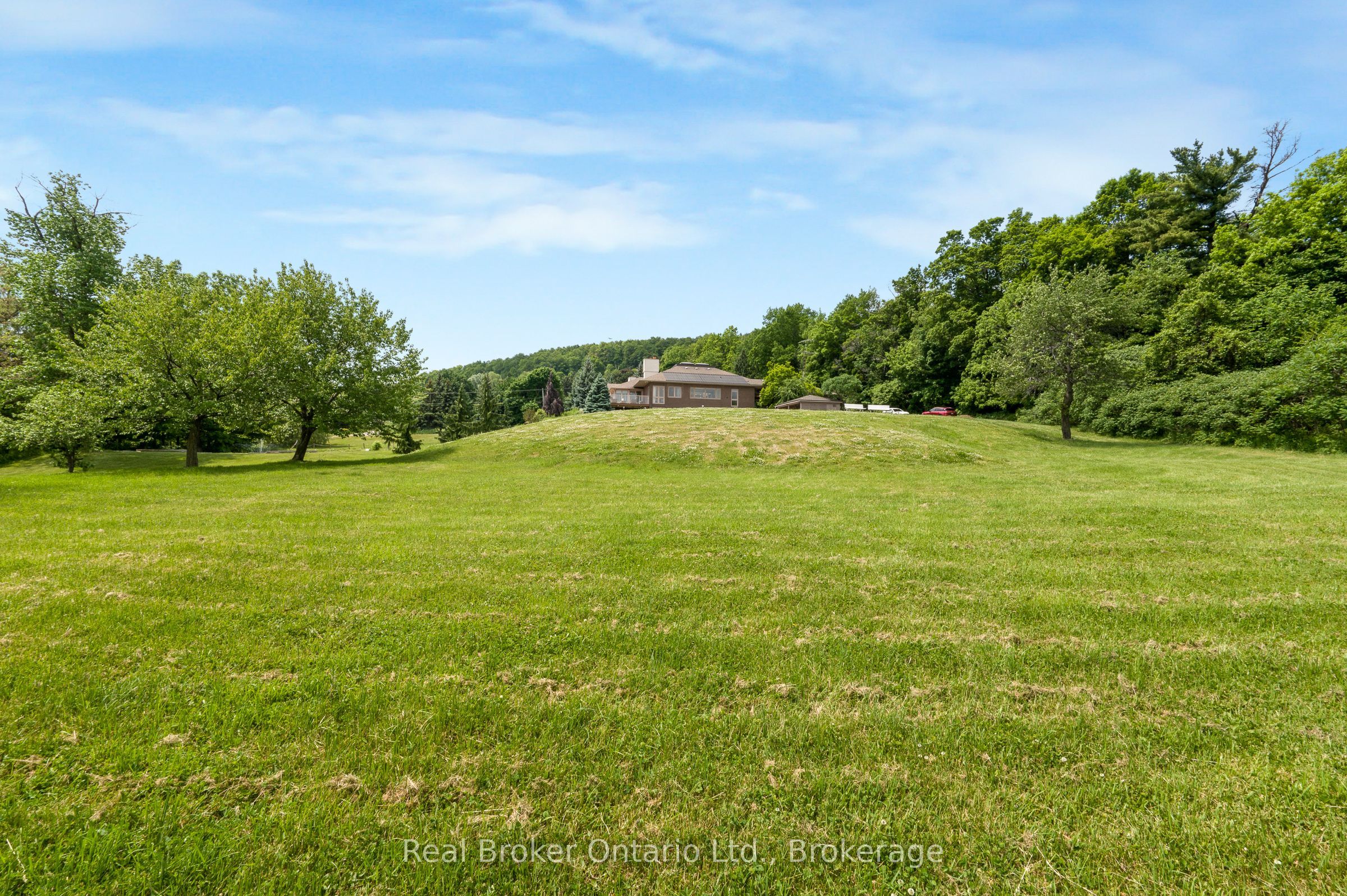 7295 Bell School Line Property Photo 31