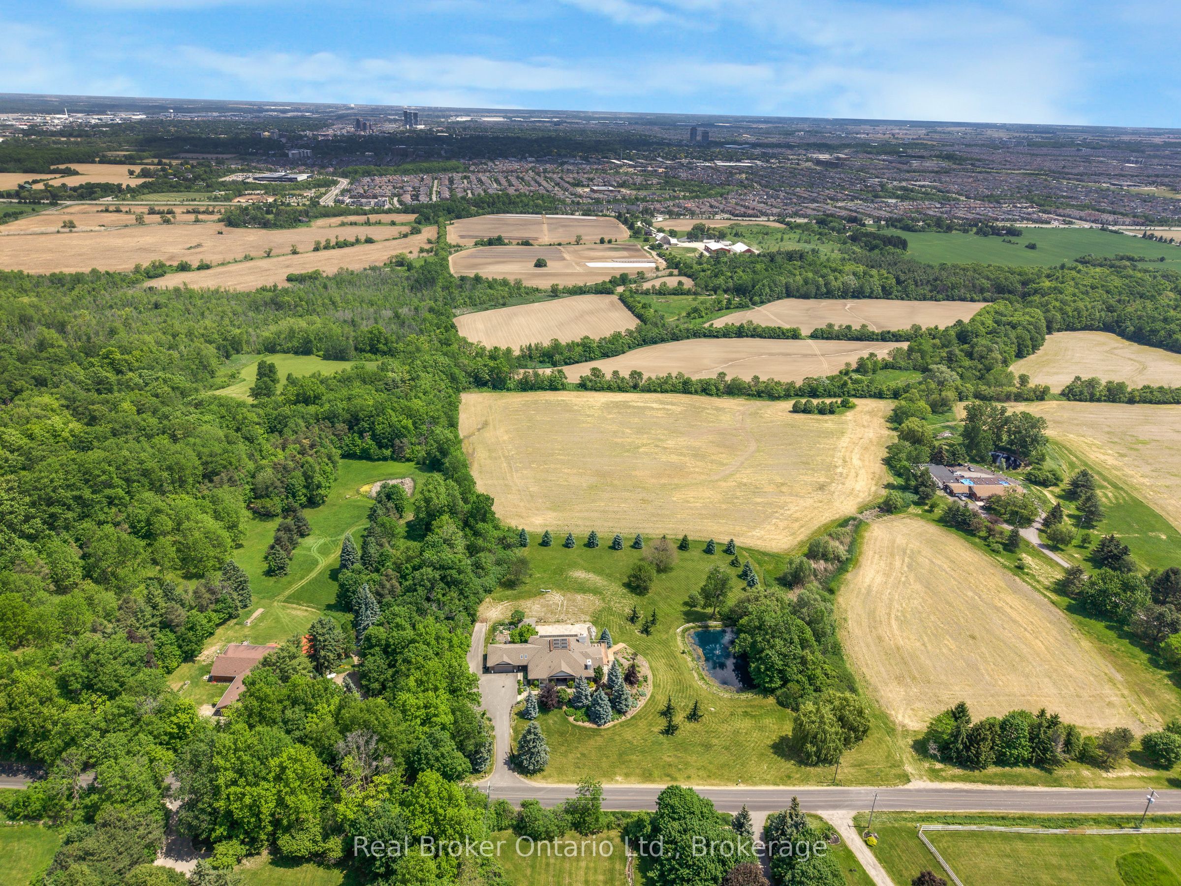 7295 Bell School Line Property Photo 34