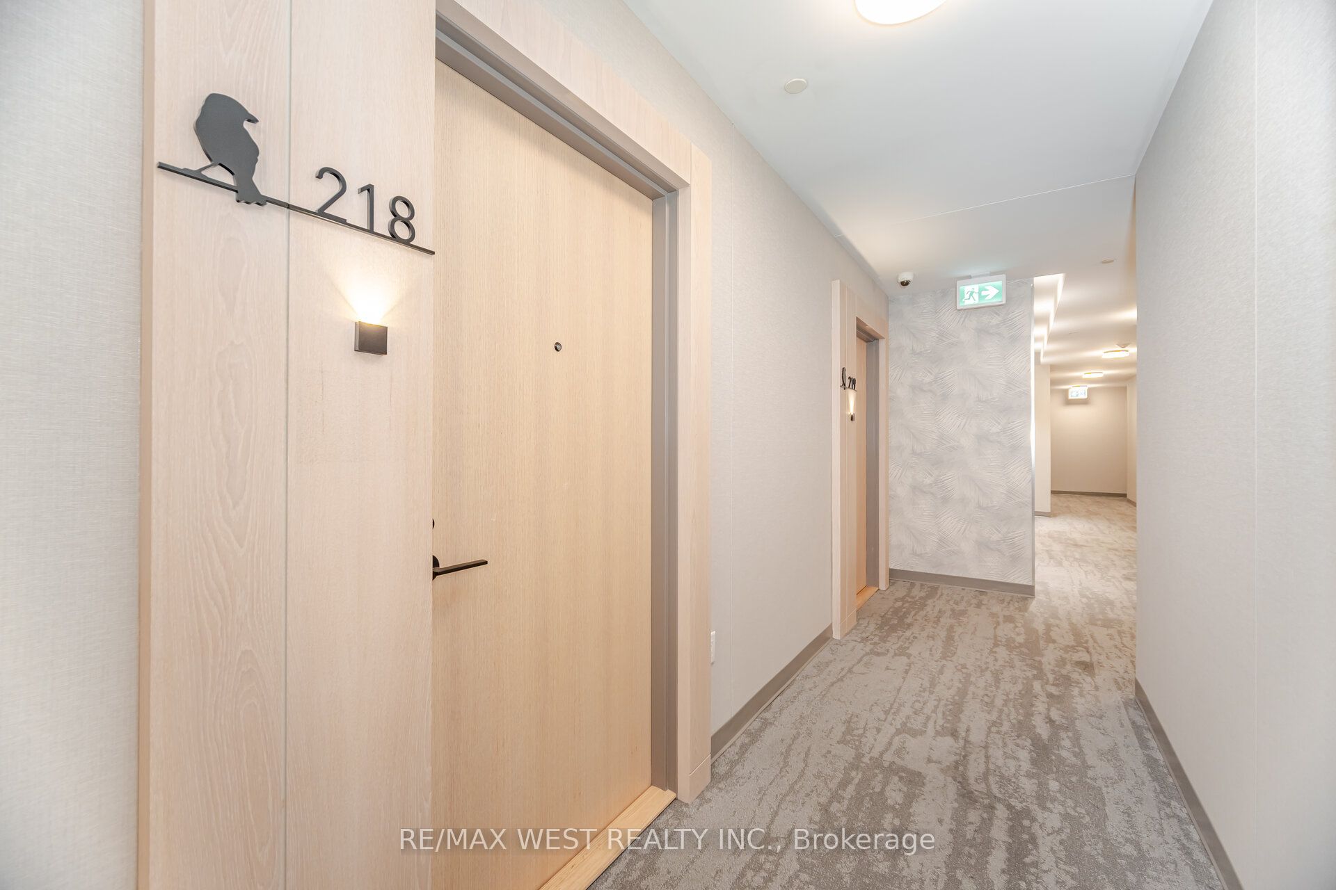 60 George Butchart Drive 218 Property Photo 6