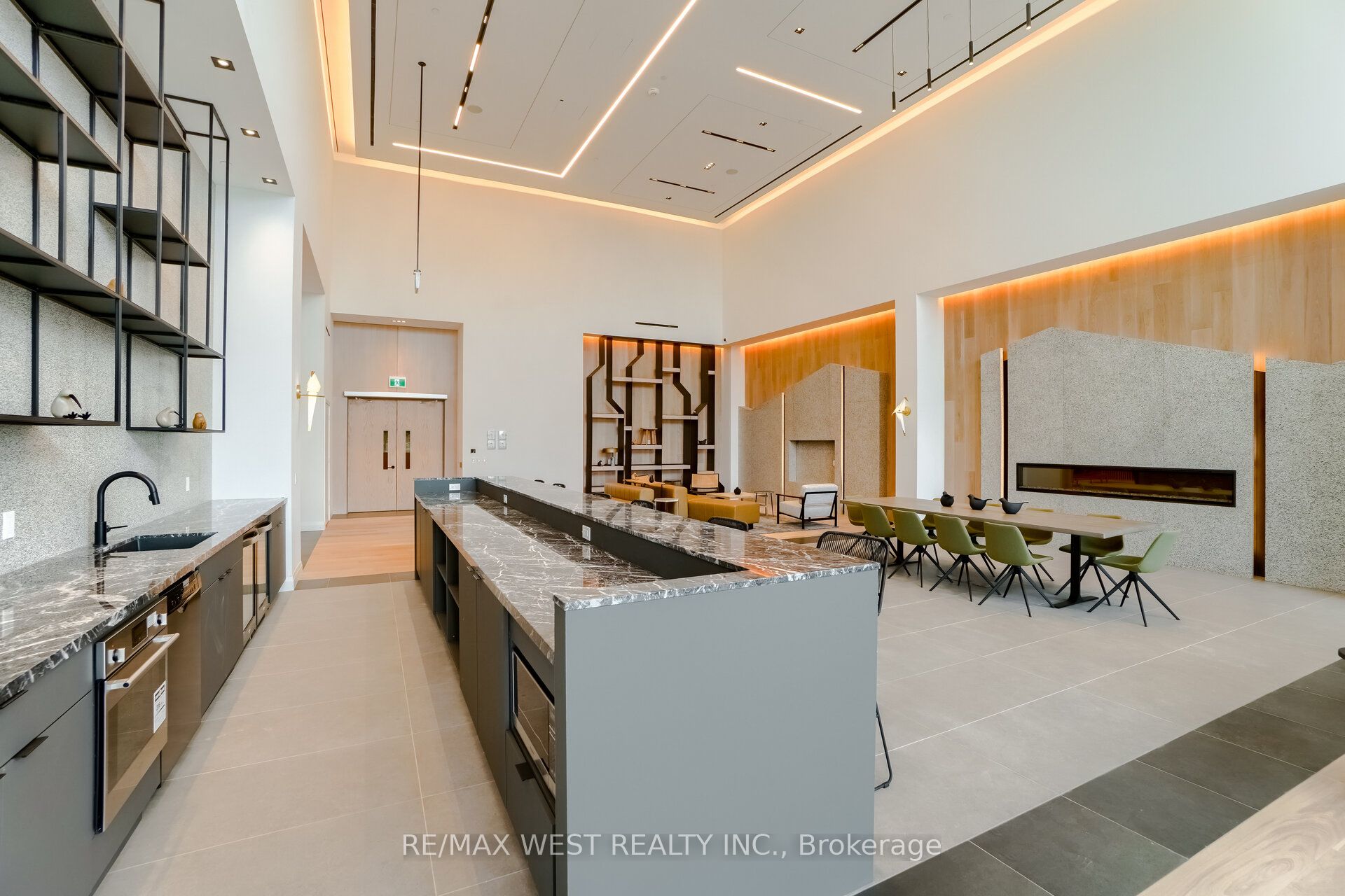 60 George Butchart Drive 218 Property Photo 25