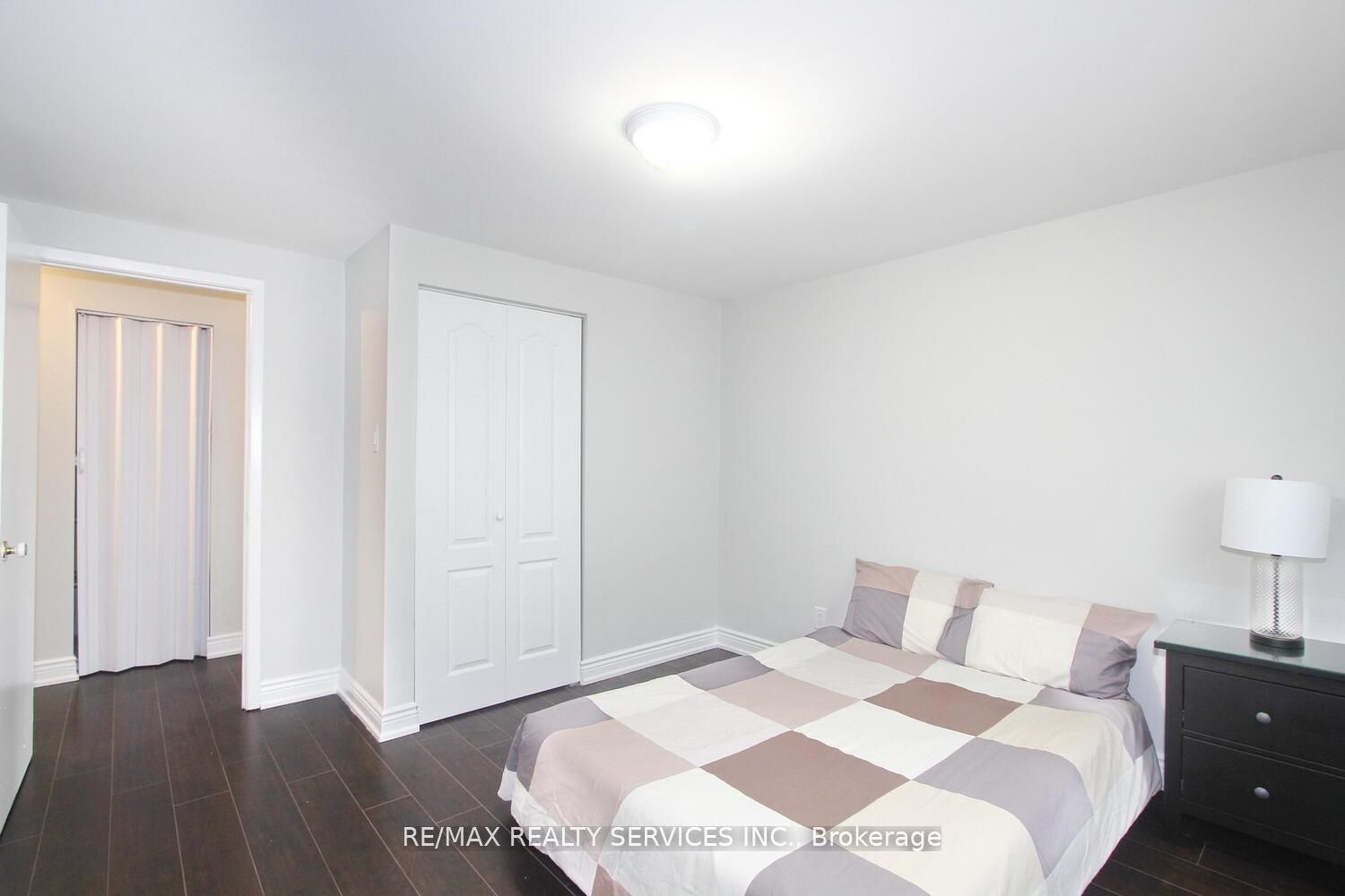 185 Earnscliffe Circle Property Photo 30