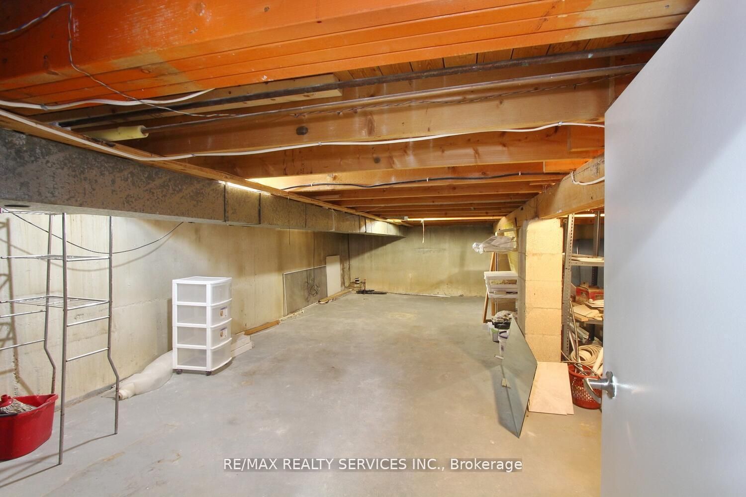 185 Earnscliffe Circle Property Photo 41