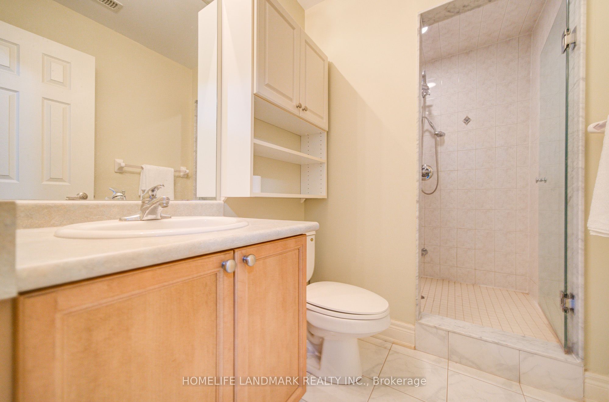 2323 Awenda Drive Property Photo 43