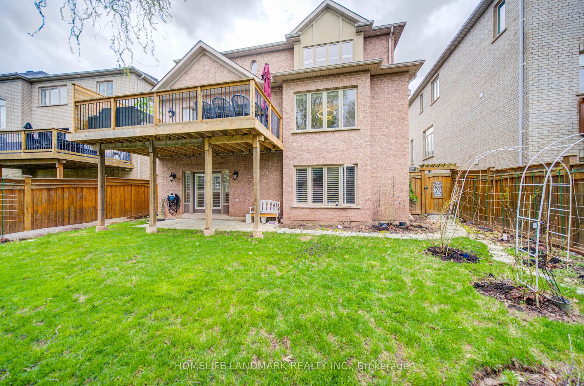 2323 Awenda Drive Property Photo 47