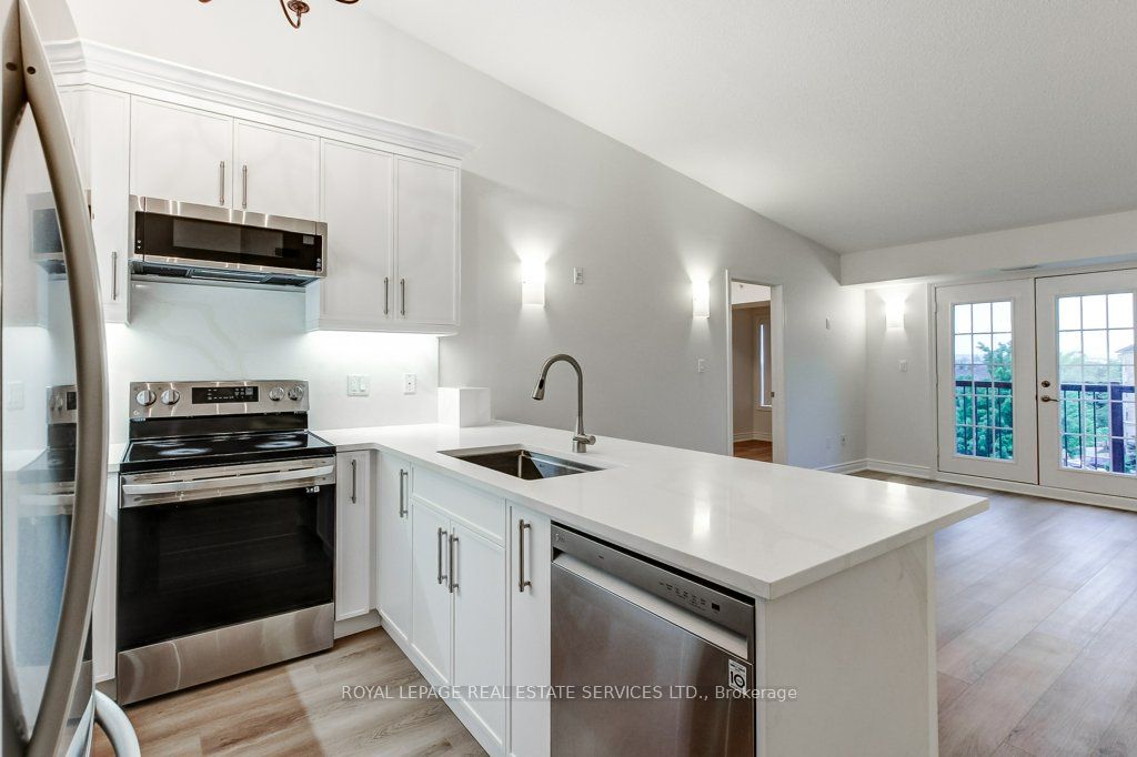 1483 Maple Avenue 409 Property Photo 15