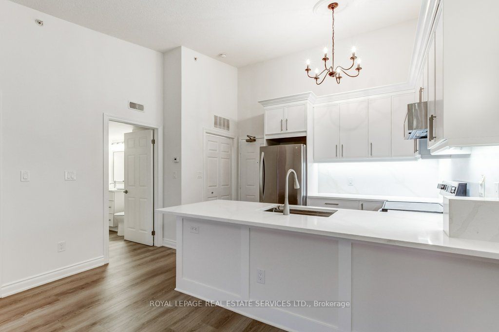 1483 Maple Avenue 409 Property Photo 17