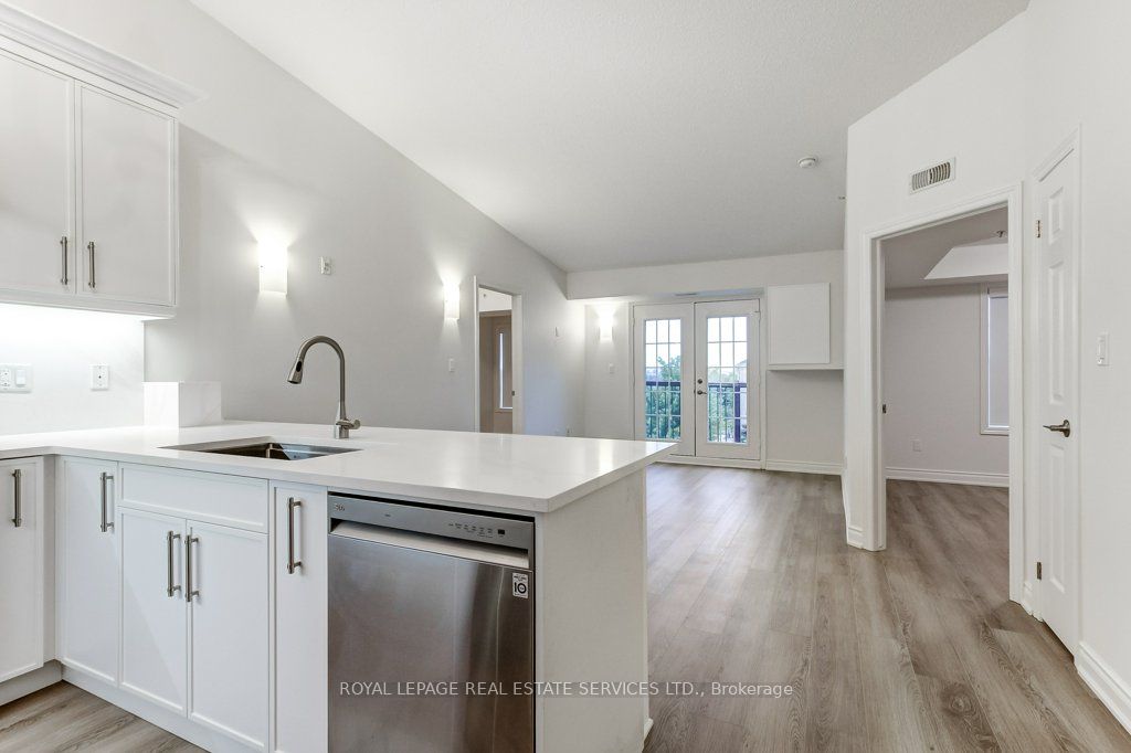 1483 Maple Avenue 409 Property Photo 18