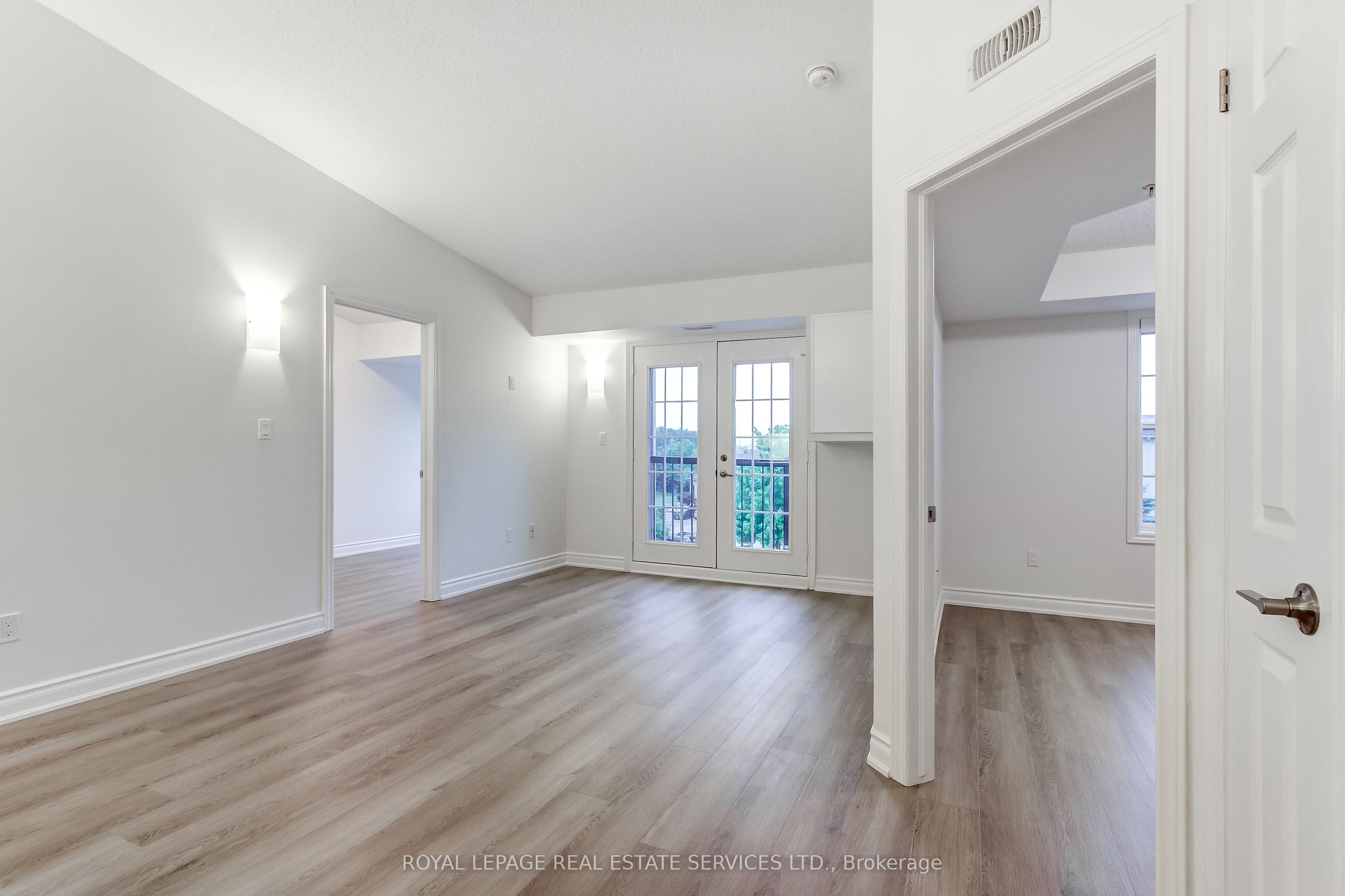1483 Maple Avenue 409 Property Photo 20