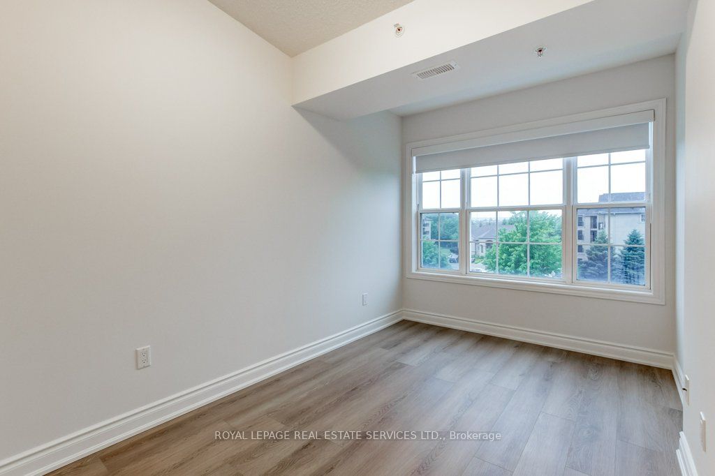 1483 Maple Avenue 409 Property Photo 25