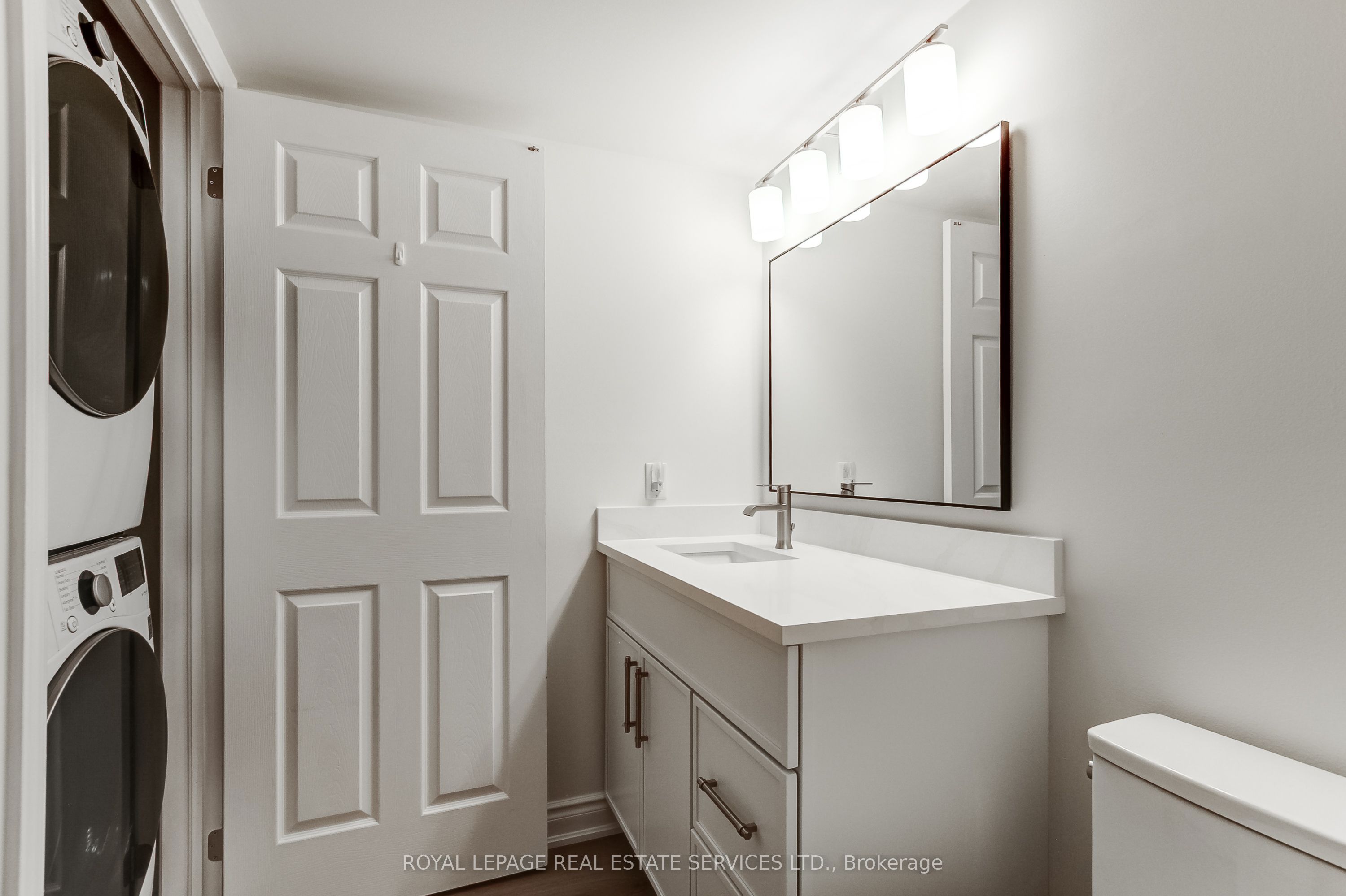 1483 Maple Avenue 409 Property Photo 27