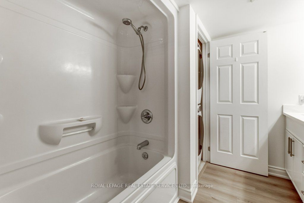 1483 Maple Avenue 409 Property Photo 28