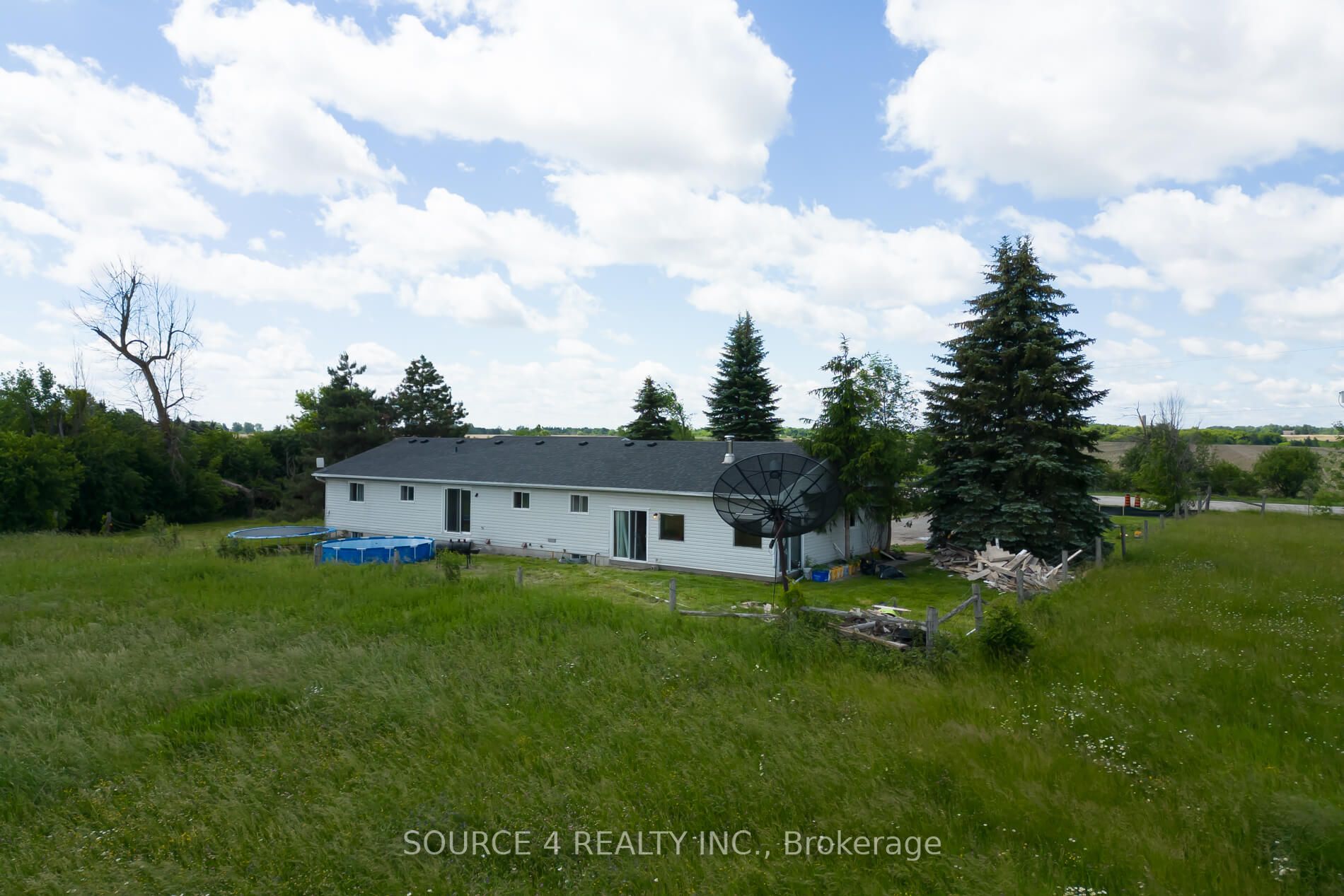 13535 Heart Lake Road Property Photo 10