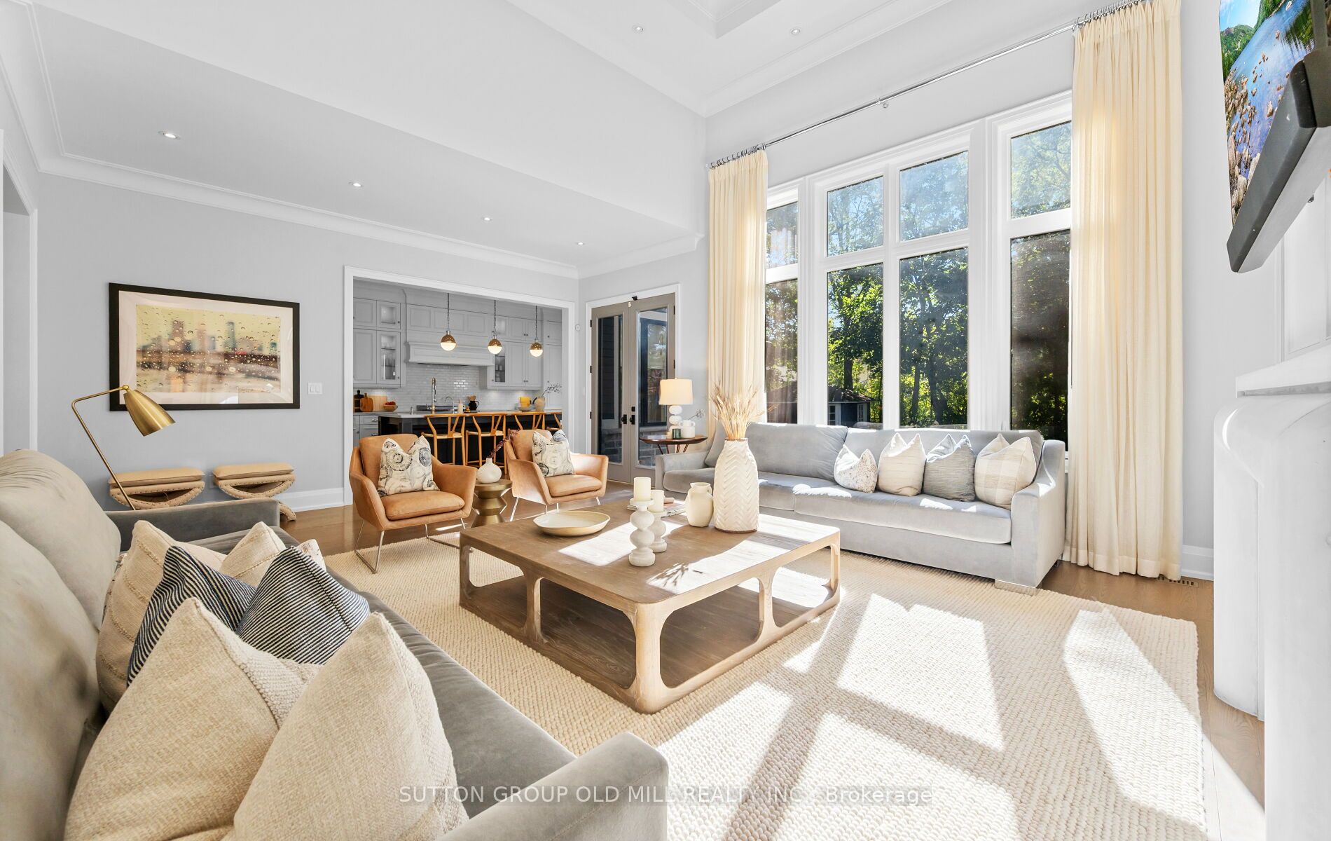 8 Cumberland Drive Property Photo 15