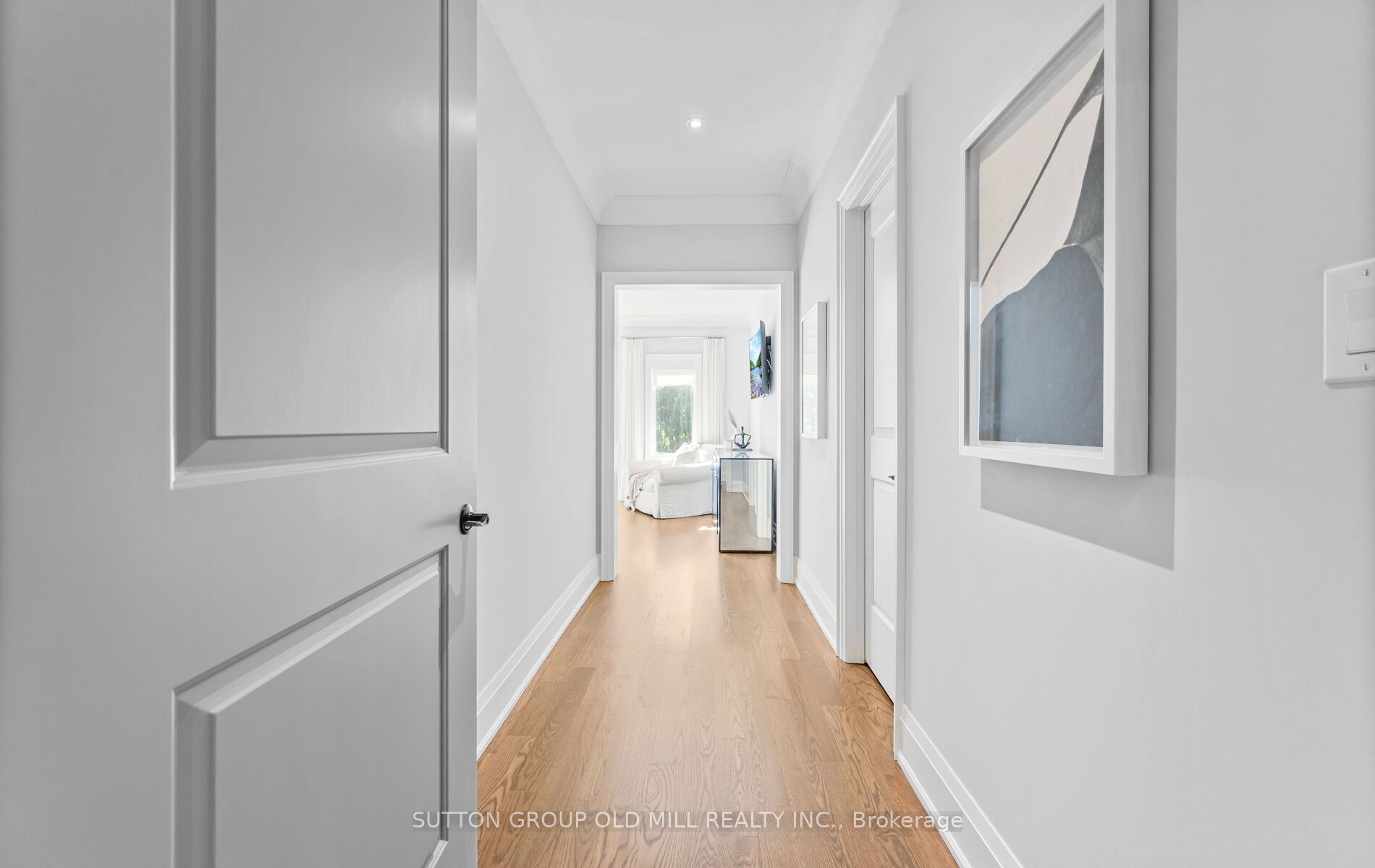 8 Cumberland Drive Property Photo 29