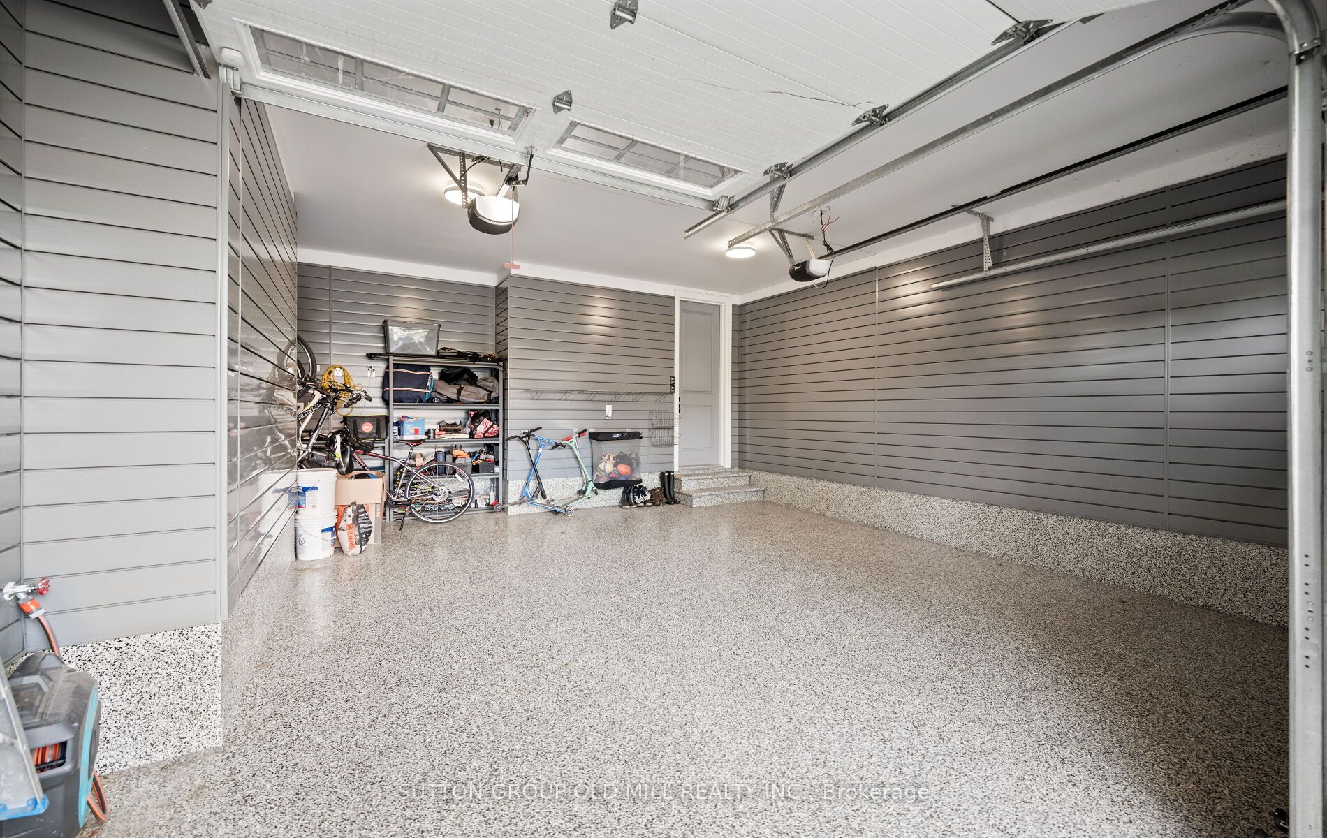 8 Cumberland Drive Property Photo 42