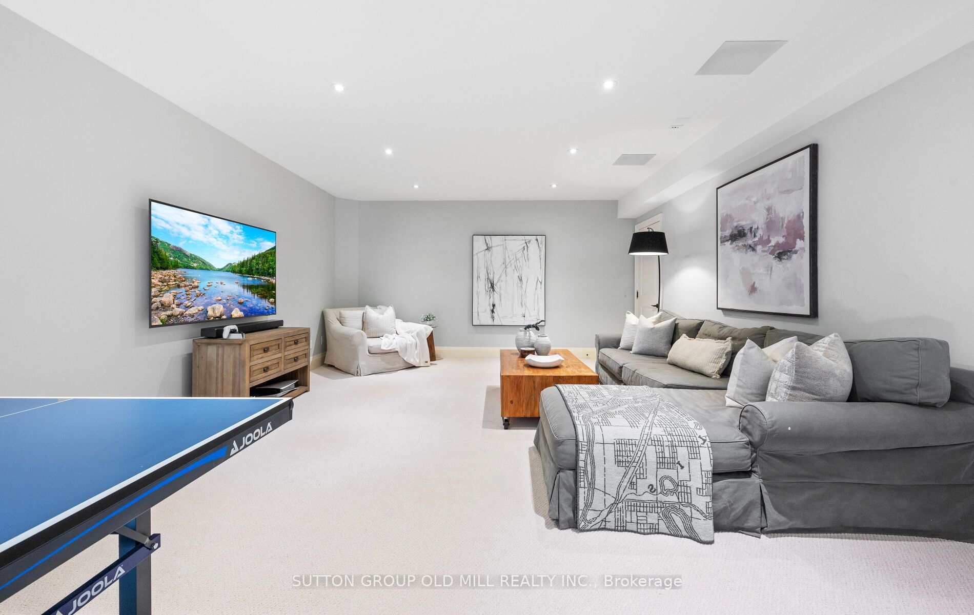 8 Cumberland Drive Property Photo 43
