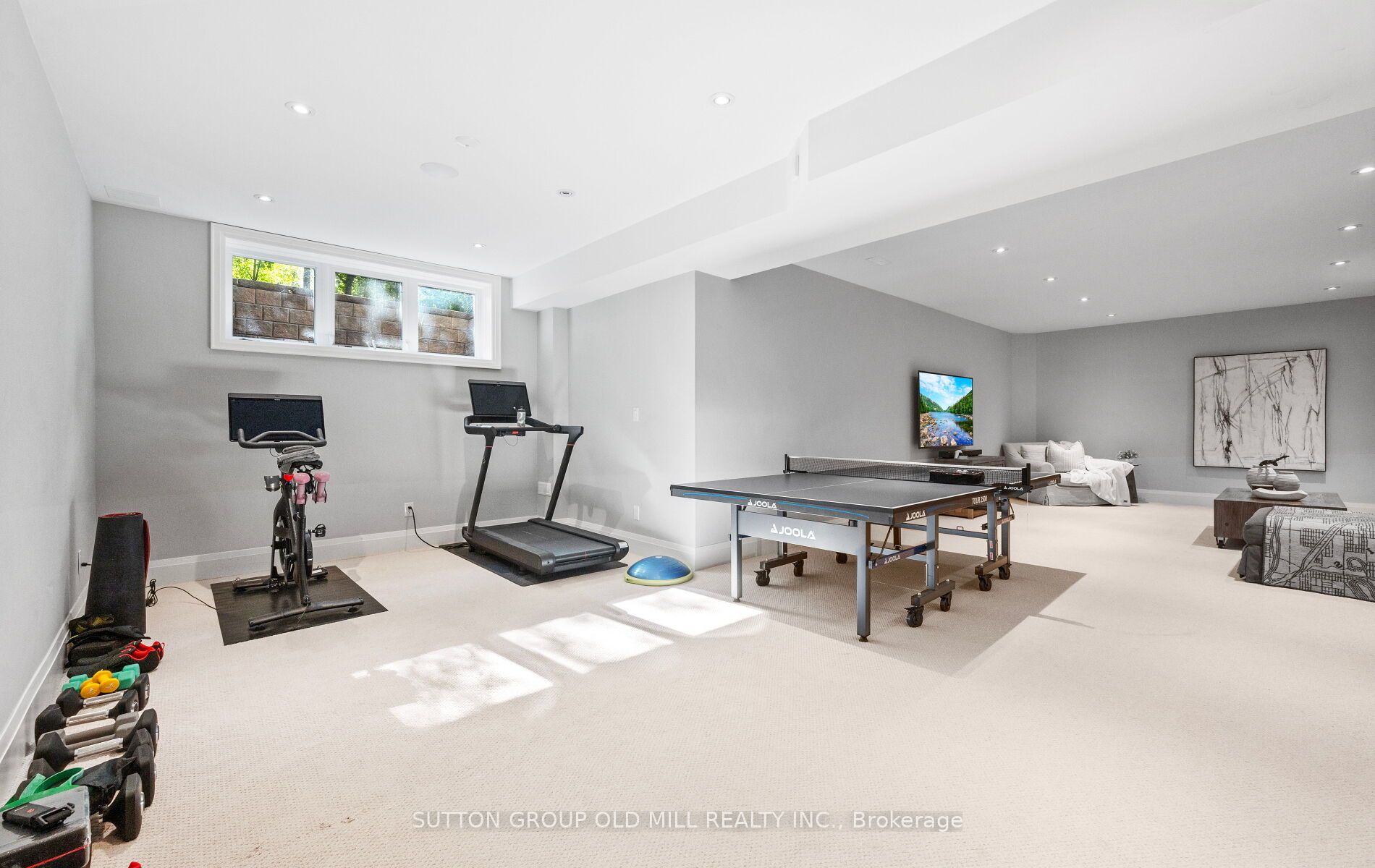 8 Cumberland Drive Property Photo 44