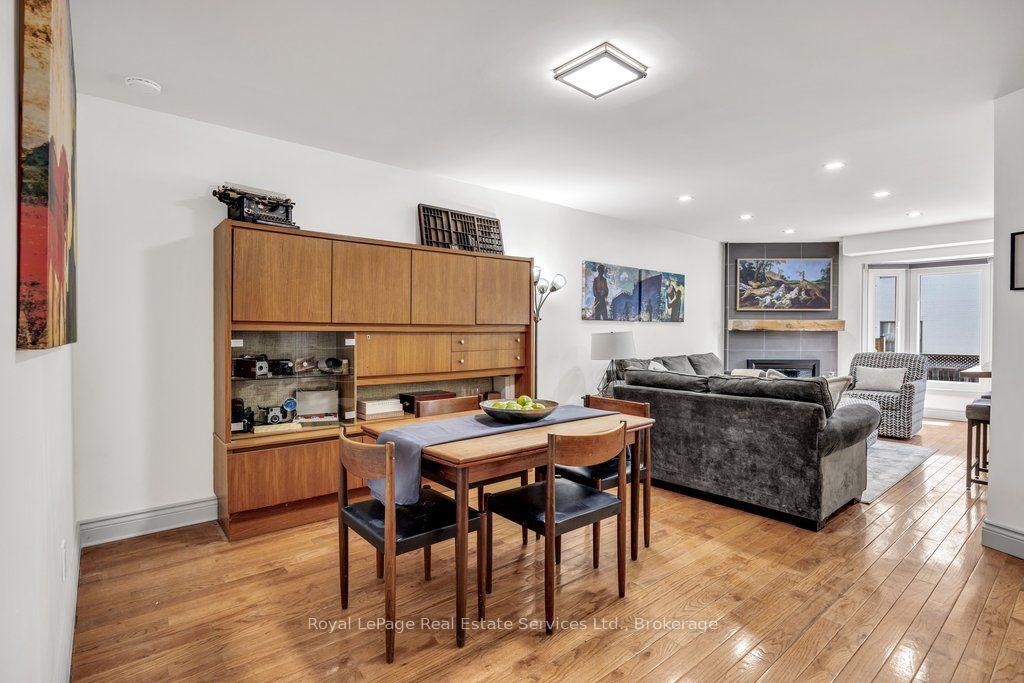2314 Marine Drive 5 Property Photo 12
