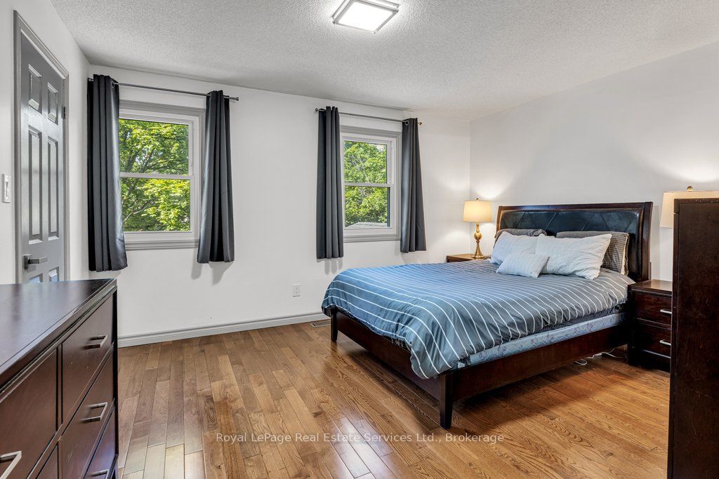 2314 Marine Drive 5 Property Photo 15