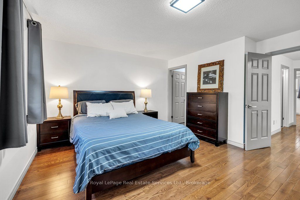 2314 Marine Drive 5 Property Photo 16