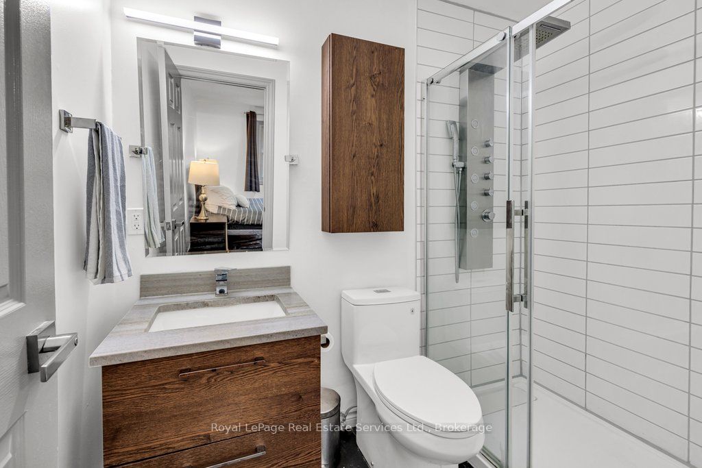 2314 Marine Drive 5 Property Photo 17