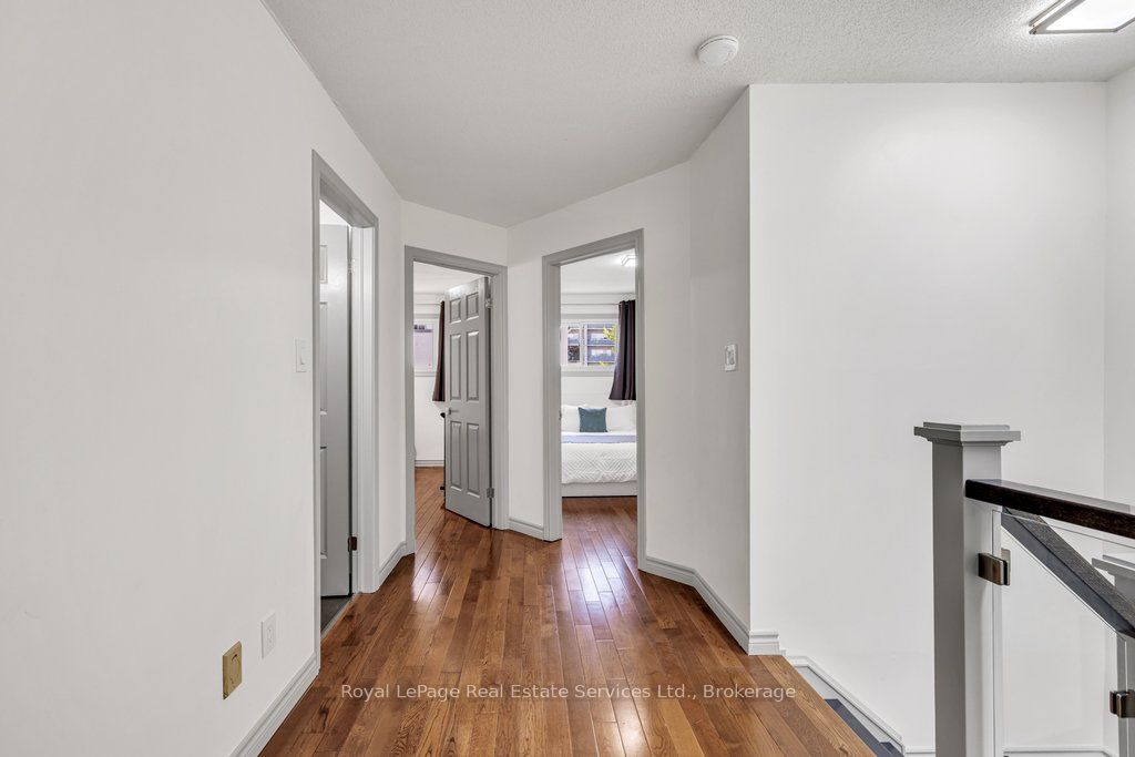 2314 Marine Drive 5 Property Photo 18