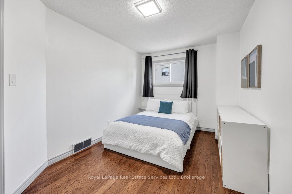 2314 Marine Drive 5 Property Photo 19