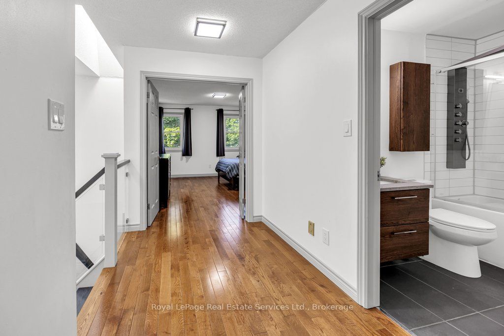 2314 Marine Drive 5 Property Photo 22