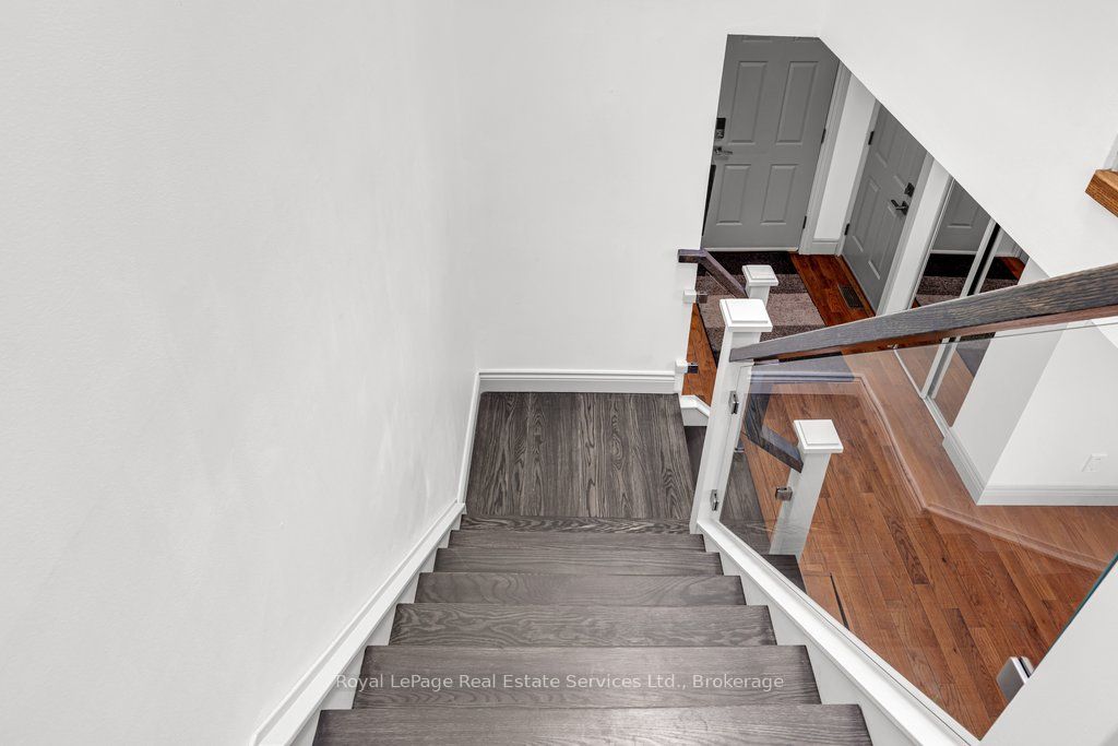 2314 Marine Drive 5 Property Photo 23