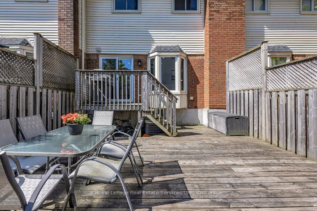 2314 Marine Drive 5 Property Photo 32